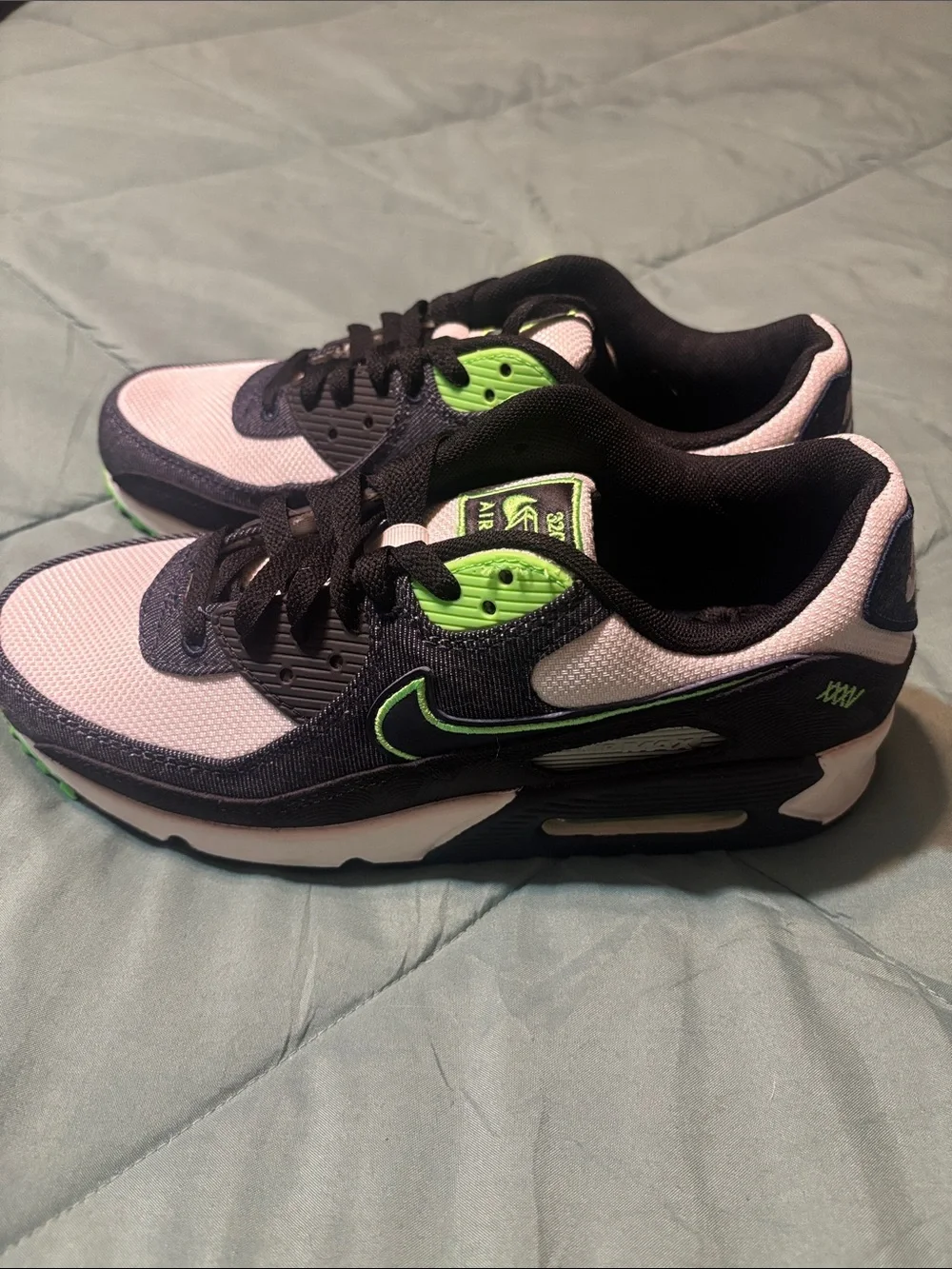 Nike air max